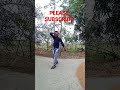 Masti shorts man mastisubscribe enjoy