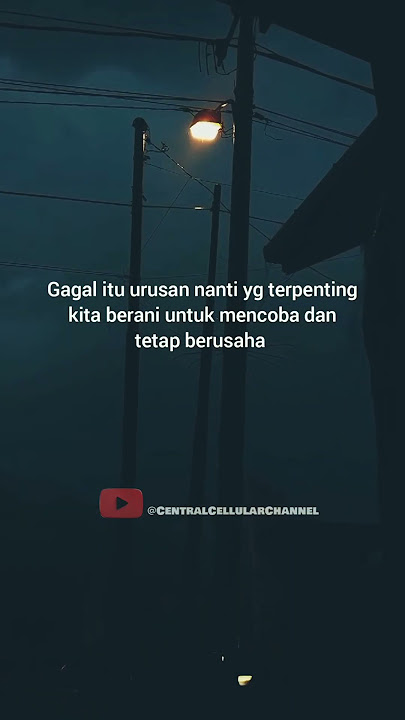 story wa 30 detik terbaru || story wa keren || story wa motivasi || sw keren #shortvideo #shorts