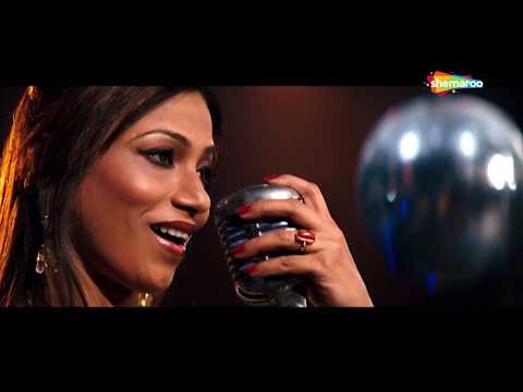 Qaatilaana - क़ातिलाना Music Video Thumbnail