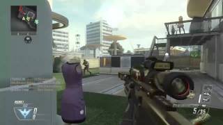 Use Or Lose? Zoo Troop