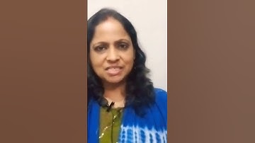 Syntax In English Grammar |#grammar |#shorts | Full video is on the channel