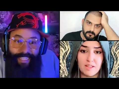 What is your name bro?? Funny video for you