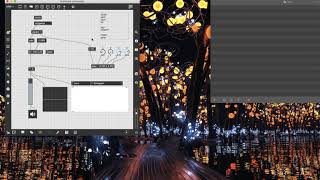 2-5 Summing, Panning, Linear Blend
