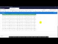 How to make Multiplication Result in Oracle PLSQL