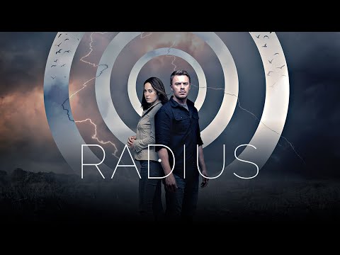 Radius (2017)