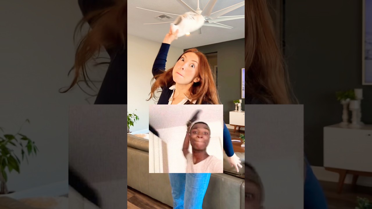 Who DID IT BEST?! 👀🤔🤣 | Triple Charm 