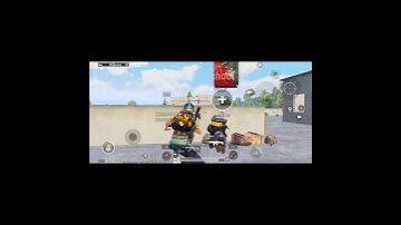 GOD OR WOT (Samsung A3,A5,A6,A7,J2,J5,J7,S5,S6,S7,59,A10,A20,A30,A50,A70)