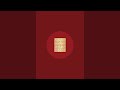“中国篆刻Chinese Seal Engraving”正在直播！