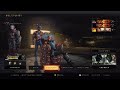 Bo4 Viben With Squads