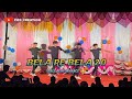 Bela re bela 20  stage performance    karanjia toka  dance sambalpuri song