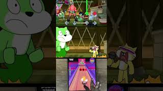 I'm a goofy goober -  Scratch Vs Spongebob Mod - Friday Night Funkin' Mobile Game