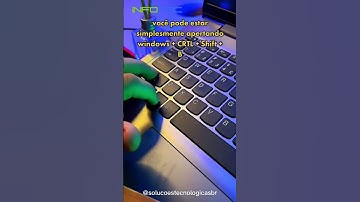 Resolva o problema de tela preta em seu computador