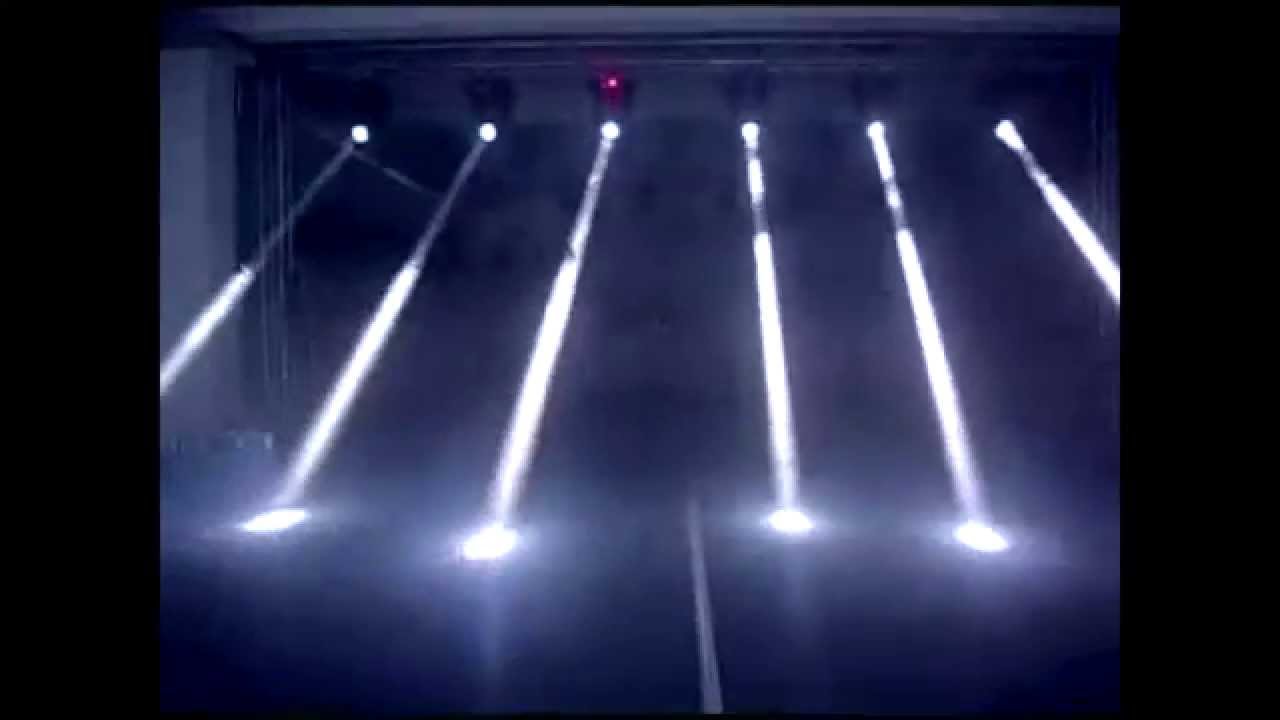 Sharpy beam 7r Sharpy beam 7r