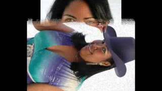 Regy Band- Tu Sabes- 