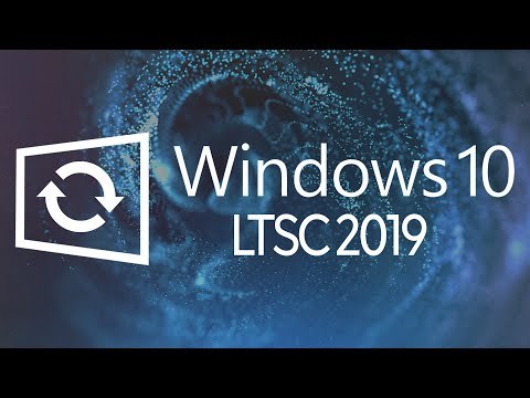Video: Kuidas Seadistada Kaugtöölauaühendust Windows 7-s