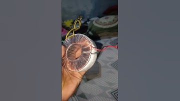 amplifier toroidal transformer 28 0 28 DJ Sarzan AUDIO MAGIK #djsarzan #indiandj #automobile