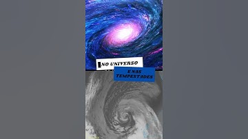 A sequência de Fibonacci