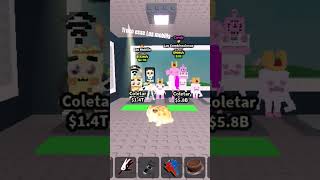 me add Wagne9r #music #song #slowedandreverb #roblox #edit #phonkagressive #naoflopa #trocando