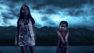 Download I know What You Did Last Summer - Cover by 9 y/o Talia and 4 y/o Erin I know What You Did Last Summer - Cover by 9 y/o Talia and 4 y/o Erin