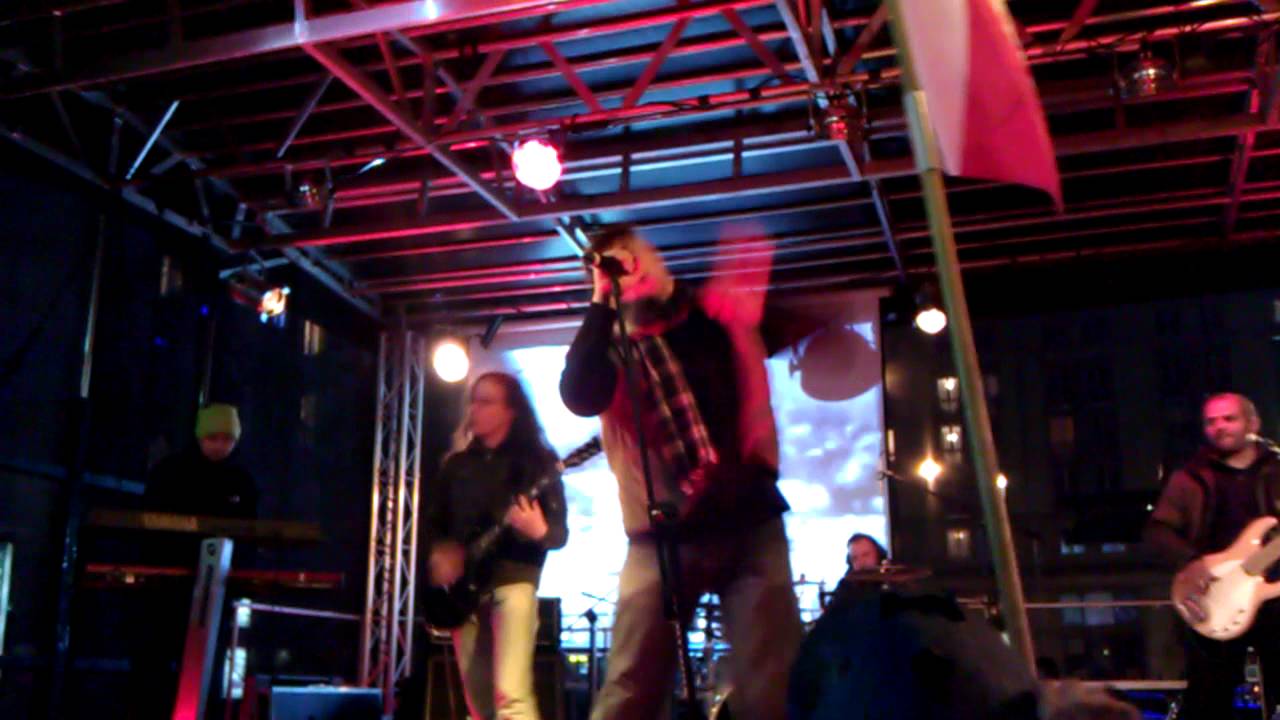 Miales Chamie Zloty Rog Co To Znaczy Miales chamie zloty rog - Fabryka - YouTube