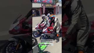 Türkiye Şampiyonası