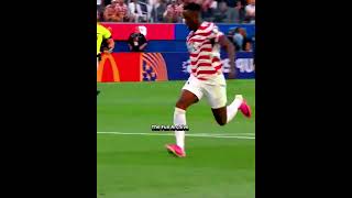 USA DESTROYED Paraguay 4-1! 😱🇺🇸