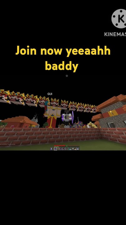 24/7 Java+ pe cracked smp join now - YouTube