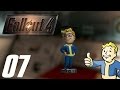 Fallout 4: Narcissist Run - 07 - Goodnieghbour and a bobblehead