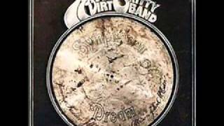 Nitty Gritty Dirt Band - Bayou Jubilee • Sally Was A Goodun chords