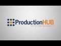 Productionhubcom tips  tricks