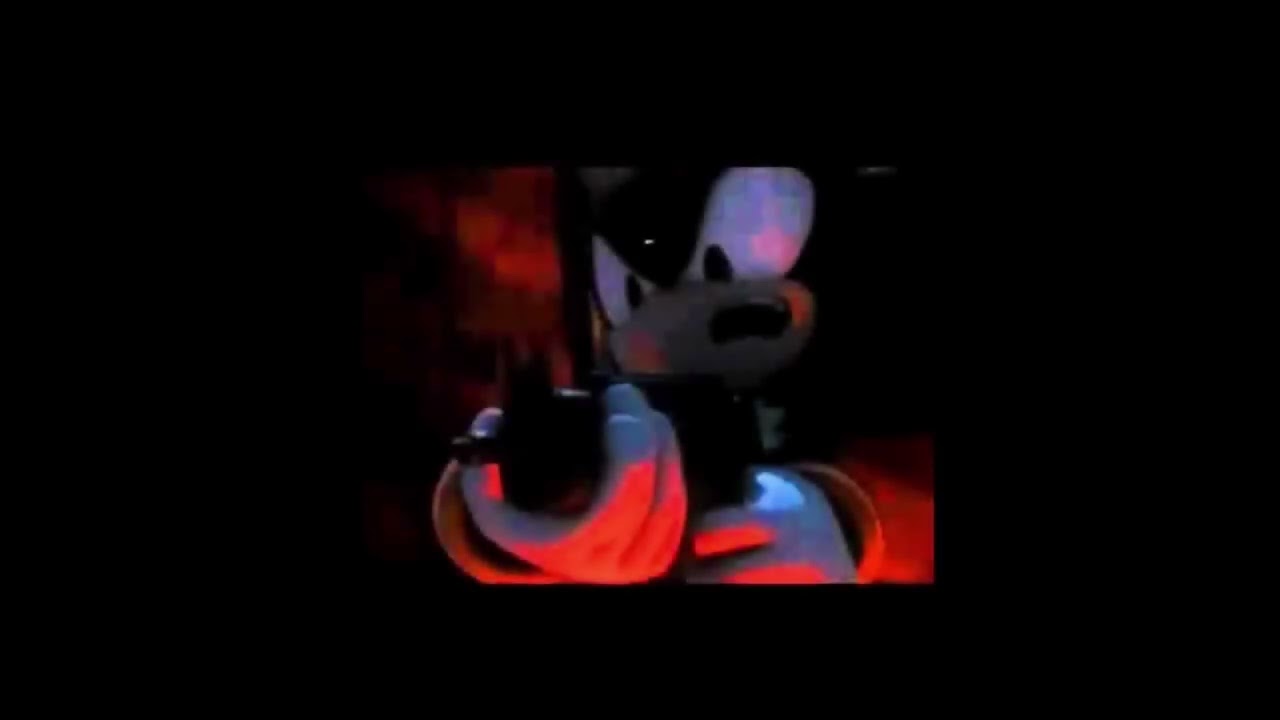 it would be so awesome