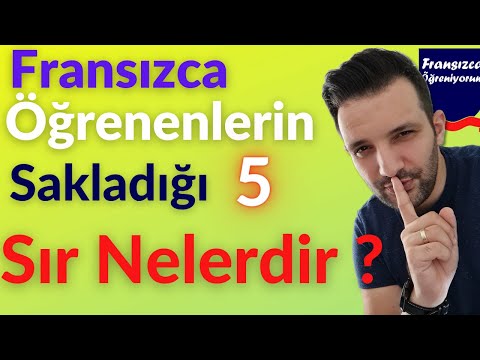 Video: Standart Hatayı Hesaplamanın 3 Yolu