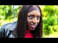 L'INFILTRÉE Bande Annonce (2026) Ahmed Sylla