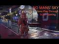 Xeno Update Play Through No Man's Sky
