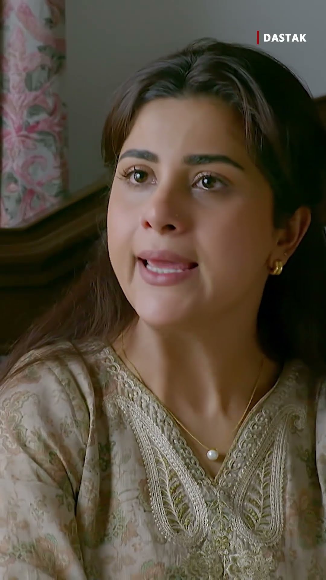 #dastak #sohaialiabro #shorts