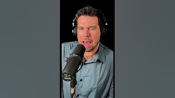 Thumbnail of Elvis - Burnin Love @elvispresley @DCMedia3-qj6ub #elvispresley #elviscover #coversong #cover