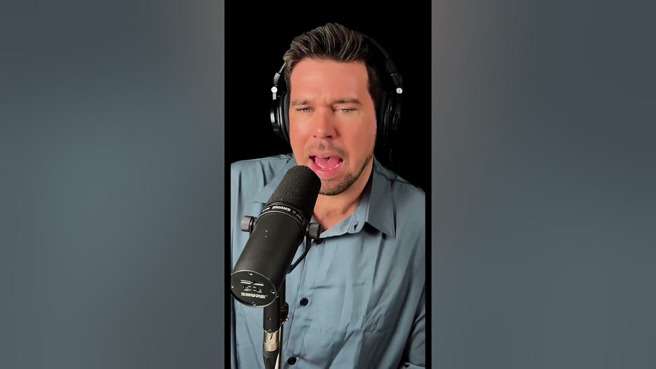 Elvis - Burnin Love @elvispresley @DCMedia3-qj6ub #elvispresley #elviscover #coversong #cover
