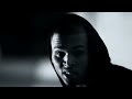 Chris Brown - Deuces (Official HD Video) ft. Tyga, Kevin McCall Mp3 Song