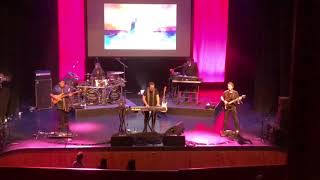 Neal Morse Band - Love That Never Dies (Live in LA)