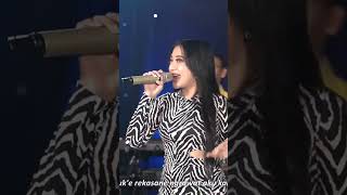 Shinta Arsinta - Anak Lanang Shinta Arsinta - Anak Lanang