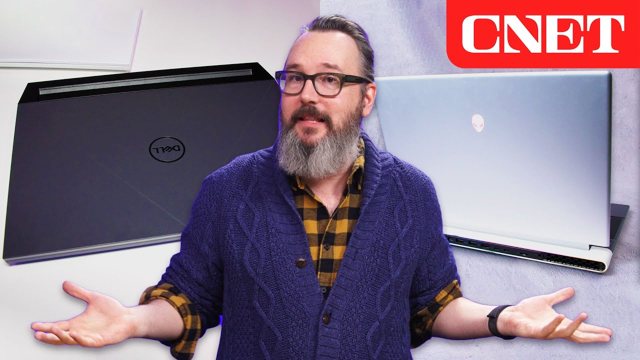 Dell XPS 15 review: Dell XPS 15 - CNET