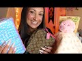 ASMR Triggers I Could Listen to All Day 3