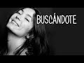 BUSCÁNDOTE - Poema romántico - Narrado por Yolanda Adabuhi