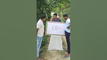 Mind-blowing Matchstick Puzzle Challenge 🤑 #matchstickpuzzle #mathpuzzlesinhindi #mathpuzzle