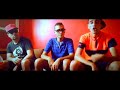 LA CANON 16 Didin Klach Ft Skmi Prod °°° WACH NZIDE °°° CLIP HD