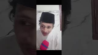 Rizal Baharteman
