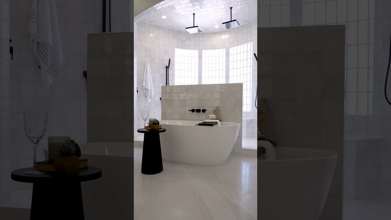 Preserve FINAL REEL I