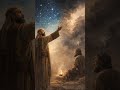 Can Theology Be True… And Still Harmful? (Job 8) #history #motivation #wisdom #religioustales