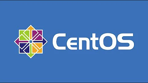 Network Devices and Configurations on Linux (CentOS7) using “ip” and “nmcli” commands