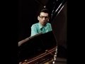 Samuel Barber Piano Sonata Op 26 Hayk Melikyan